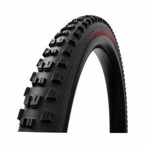 Безкамерни гуми за велосипед – Tubeless